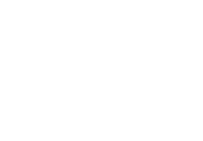 Logo Studio Photo Jimmy Garcia à Morestel